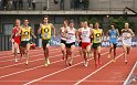2010 NCAA Sat-029